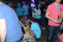 Thumbs/tn_Feest zonder naam 2015 223.jpg